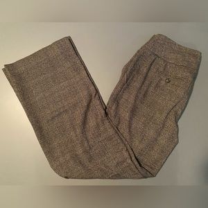 Saks Fifth Avenue Women’s Dress Pants